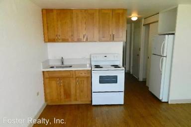 Main picture of Willowgrove Apartments