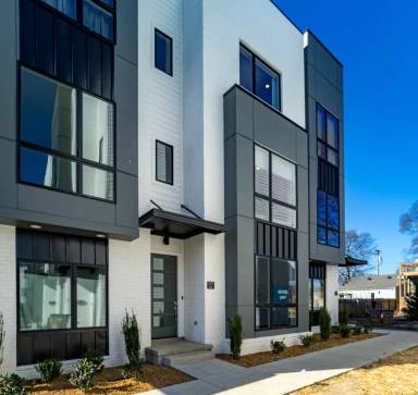 Main picture of 1213 10th Ave N
