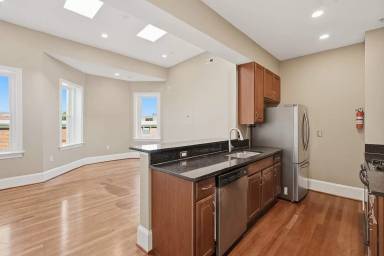 Main picture of 1324 Euclid St NW