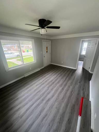 Main picture of 24543 Valley Ave