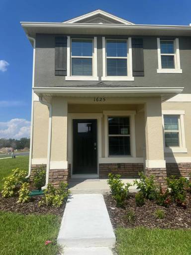 Main picture of 1625 Bitteroot St