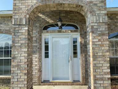 Main picture of 341 Peggy Dr