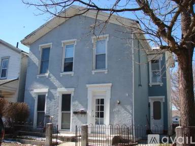 Main picture of 147 High St