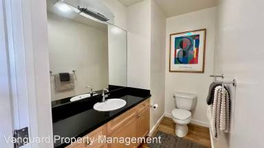 Main picture of 1328 Mission St