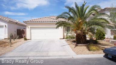 Main picture of 7952 Blue Brook Dr