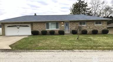 Main picture of 3644 Lansing Way