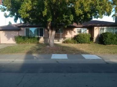 Main picture of 7345 Stanwood Way