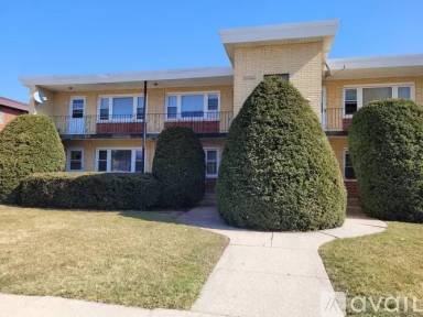 Main picture of 1203 Homestead Rd