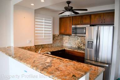 Main picture of Royal Kuhio Resort Condos