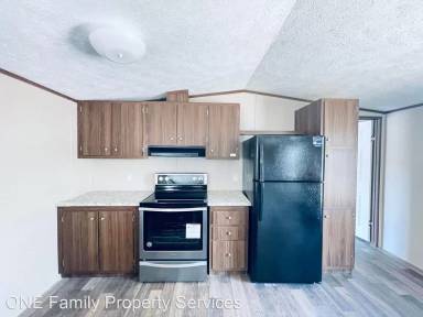 Main picture of 4607 Eagle Way