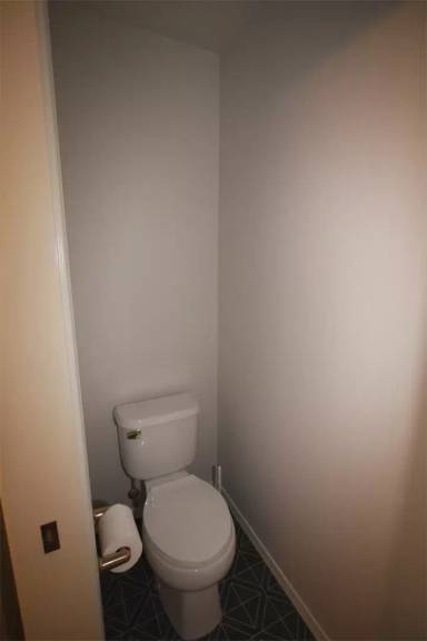 Main picture of 3461 Andree Dr