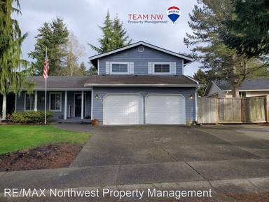 Main picture of 2702 Allen Rd SE