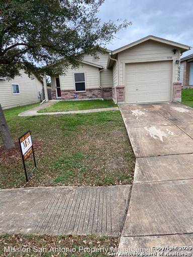 Main picture of 9930 Sungate Park