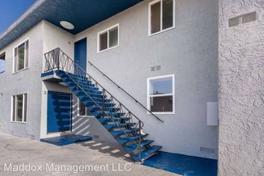 Main picture of 6019 8th Ave