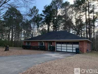 Main picture of 8208 Cardigan Way