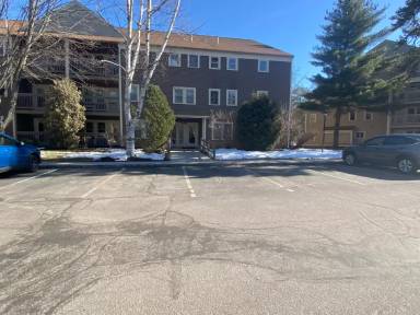 Main picture of Edgewood Heights