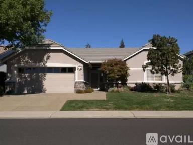 Main picture of 7476 Goose Meadows Way