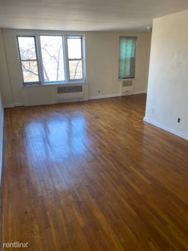 Main picture of 610 Waring Ave Apartments