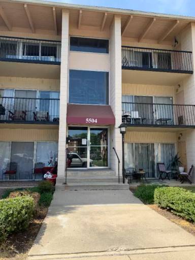 Main picture of 5504 Karen Elaine Dr
