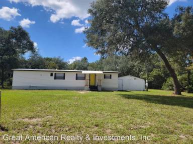Main picture of 5420 S Frost Pt