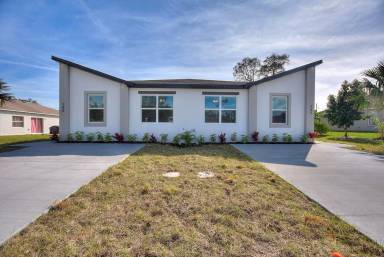Main picture of 740 Fraser Ct