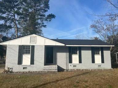 Main picture of 1433 Chalbena Ave