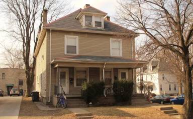 Main picture of 69 E Lane Ave