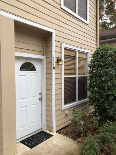 Main picture of 3543 SW 30th Way