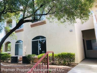 Main picture of Mission Ridge Condominiums