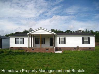 Main picture of 232 Erica Ln