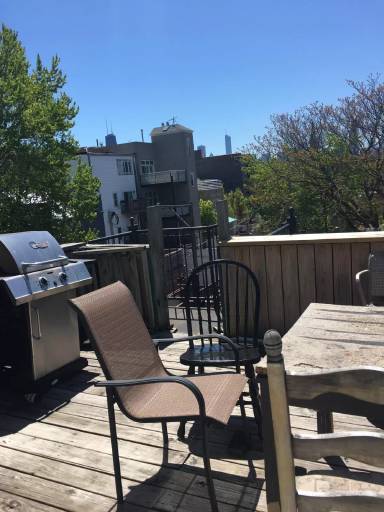 Main picture of 517 W. Armitage - 2