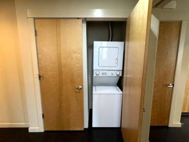 Main picture of 1165 Willamette St