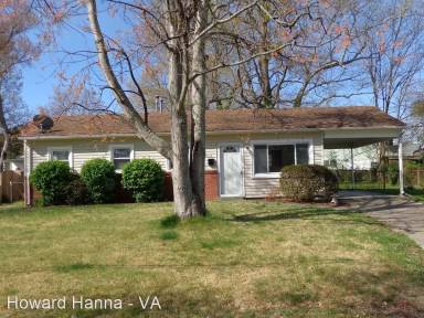 Main picture of 229 Dillon Dr