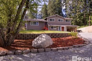 Main picture of 19105 60th St E