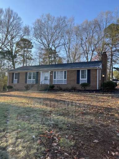 Main picture of 10245 Greglynn Rd