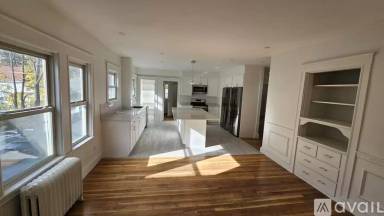 Main picture of 16 Gerald Rd