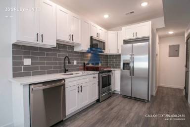 Main picture of 33 S Ruby St
