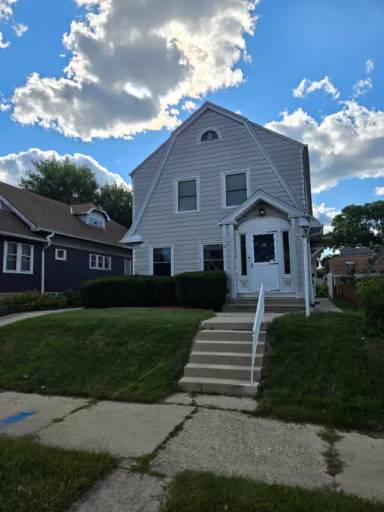 Main picture of 2913 N 55th St