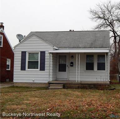 Main picture of 4414 Caroline Ave