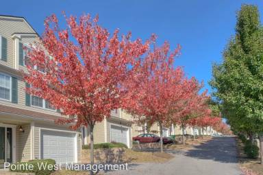 Main picture of 150 Huff Heritage Ln