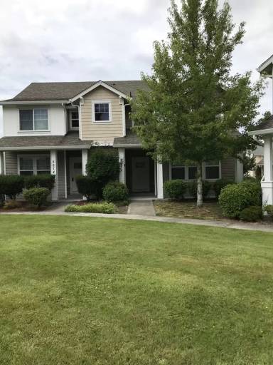 Main picture of 2603 McNeil St