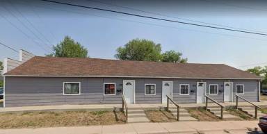 Main picture of 1915 Dillon Ave