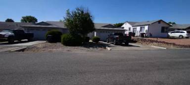 Main picture of 7043 E Thrush Ln