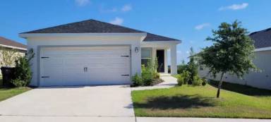 Main picture of 4031 Ruby Run