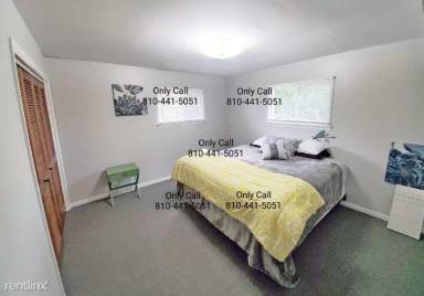Main picture of 1560 Fullerton