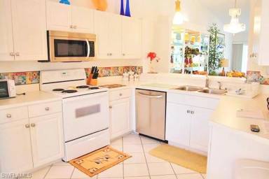 Main picture of 120 Asaf Dr