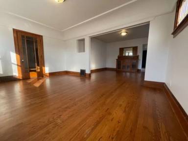 Main picture of 2756 N 53rd St