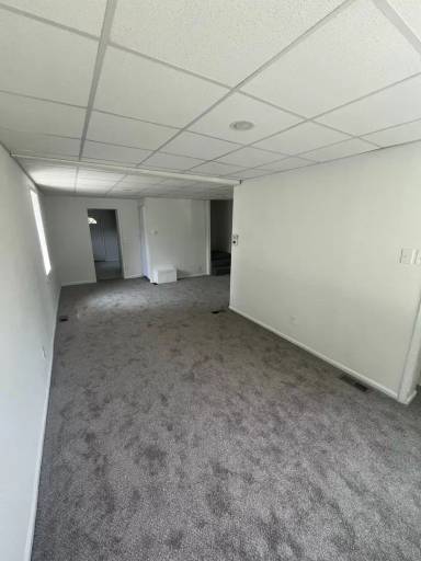 Main picture of 25271 Ford St