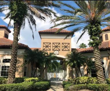 Main picture of 14036 Fairway Island Dr