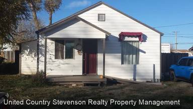 Main picture of 1204 W 8th St